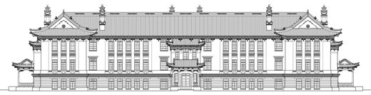 员工建筑测绘作品.jpg