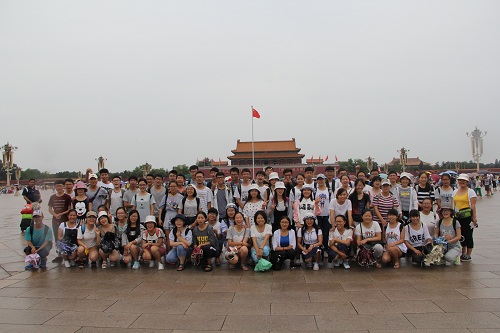 1469352926662340.jpg 建筑环境认识实习.JPG