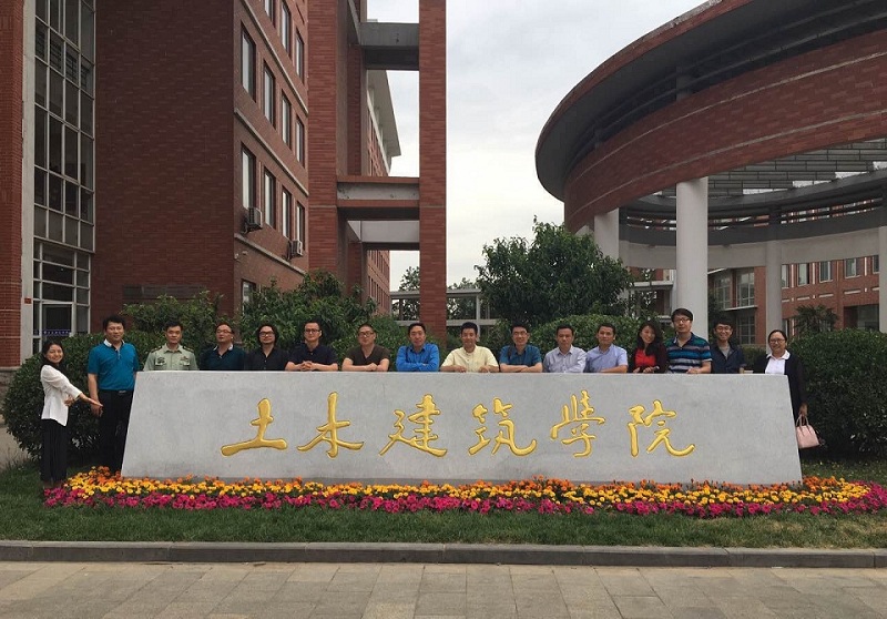 1464329209304957.jpg 3.JPG