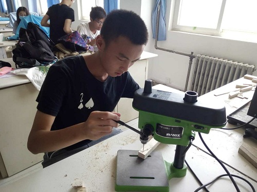 1469352896228778.jpg 建筑模型制作.JPG