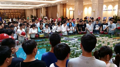 1469352859853370.jpg 生产实习4.JPG