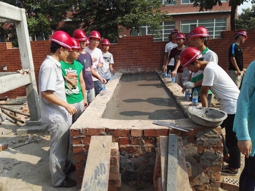 1469352847550220.jpg 生产实习3.JPG